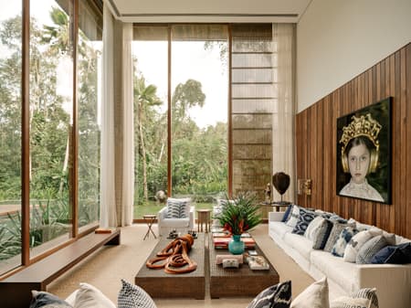 Casa de Praia no Guarujá